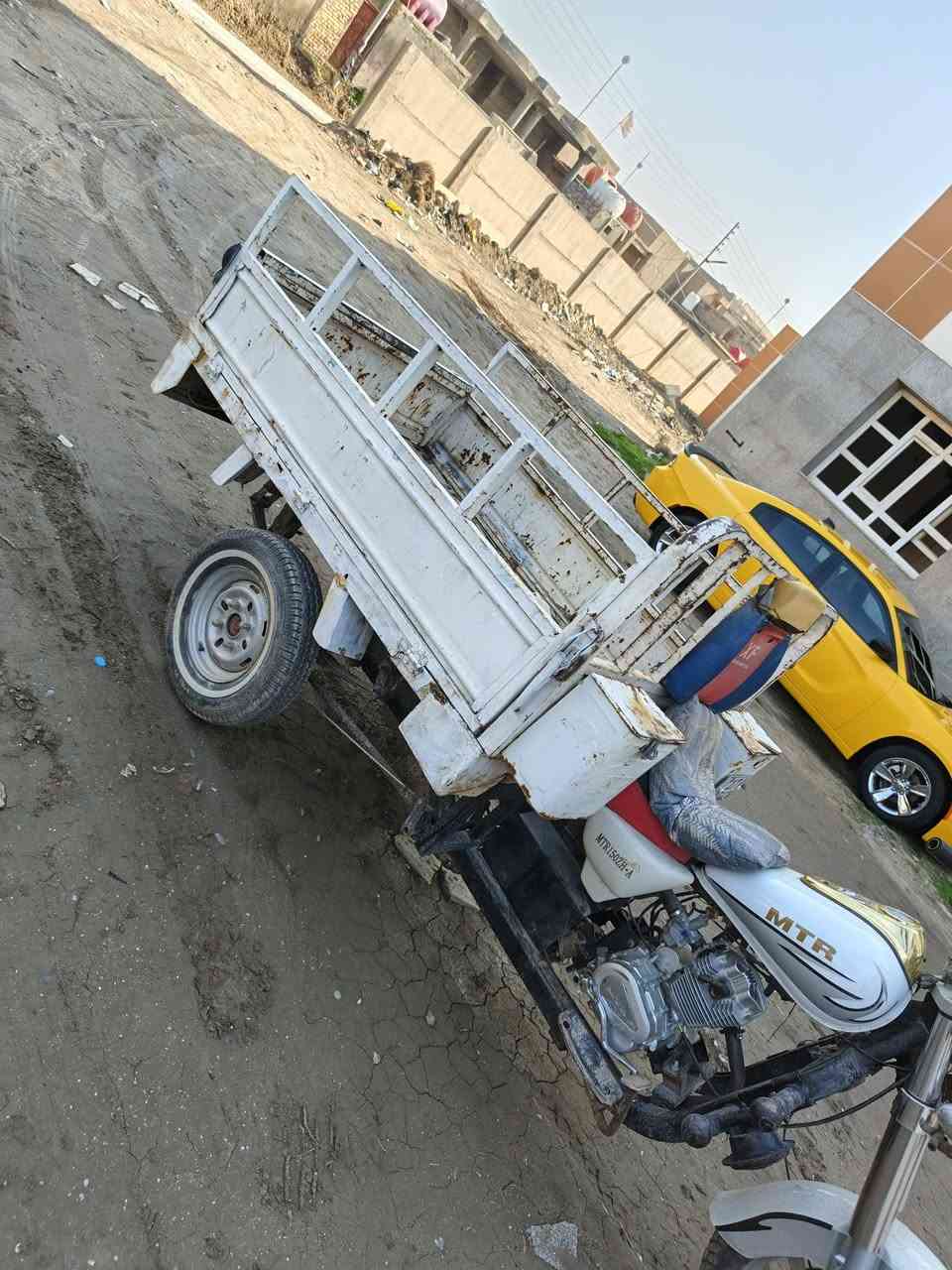 ستوته امتيار للبيع رقم وسنويه رقم إنكليزي ***********
