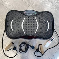 جهاز حارق شحوم أعلى سعر ابيع متوفر قطعتين 07814430662 فقط واتساب