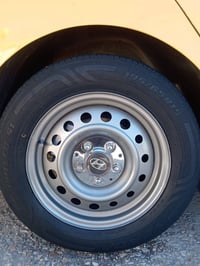 ٢٠١٣ • وارد أمريكي • مكينة مكفولة