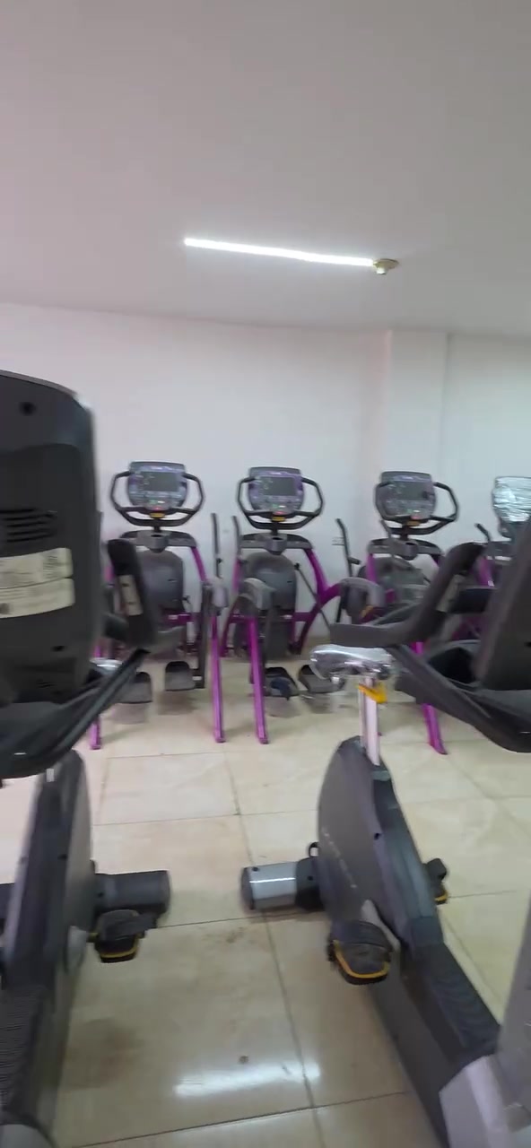 جمعه مبارك عليكم جميعن للبيع عجلا متركس وارد خارج🫰 موجود ٣ مودلات تاتش وزارير عرض لمده ٢٤ ساعه  الاسعار مفجاء التواصل فون 01025042078🔥🔥🔥💪


**إذا كنت صاحب هذا الإعلان وتريد حذفه لأي سبب، رجاءا أرسل رسالة إلى الدعم الفني**