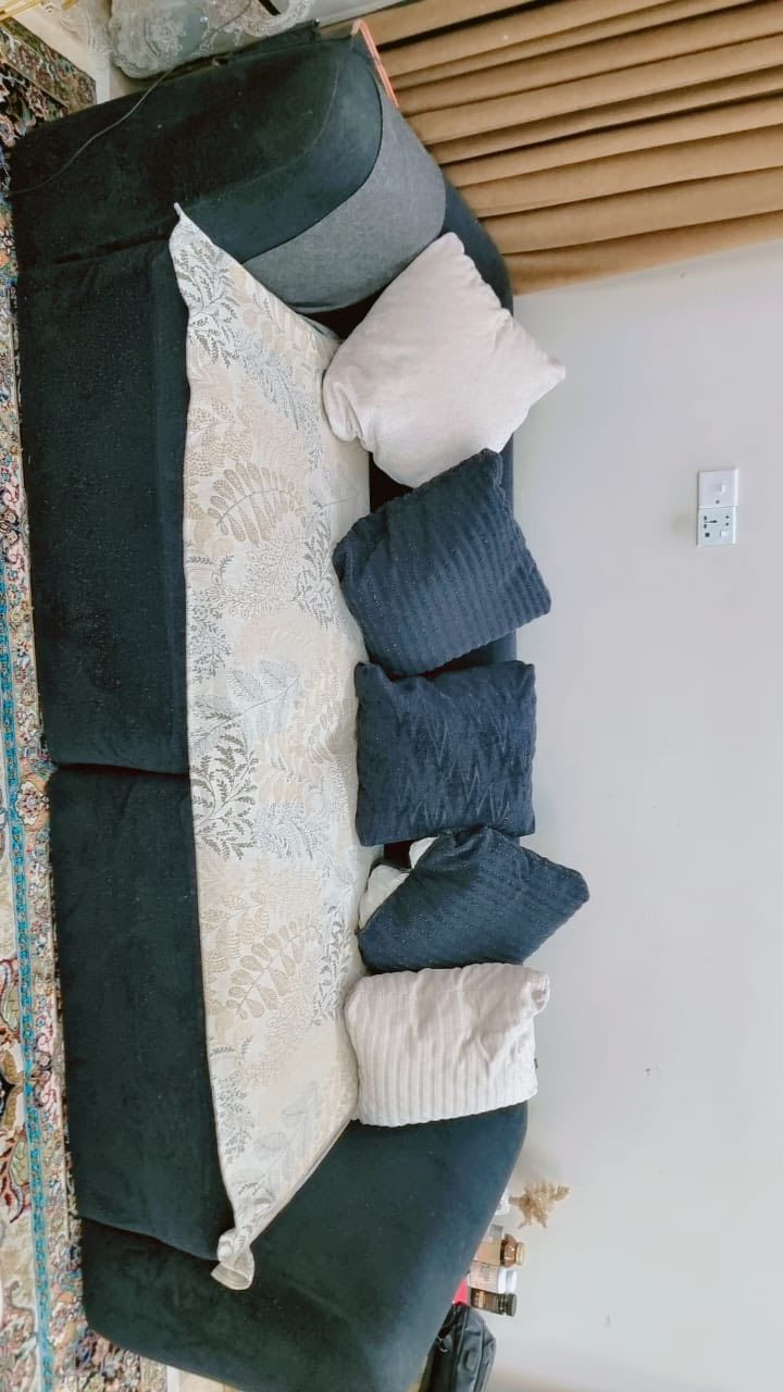 تخم 8 مقاعد سعره 500


**إذا كنت صاحب هذا الإعلان وتريد حذفه لأي سبب، رجاءا أرسل رسالة إلى الدعم الفني**