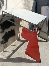 قمريه • تفصيل جديد • حي السلام كربلاء