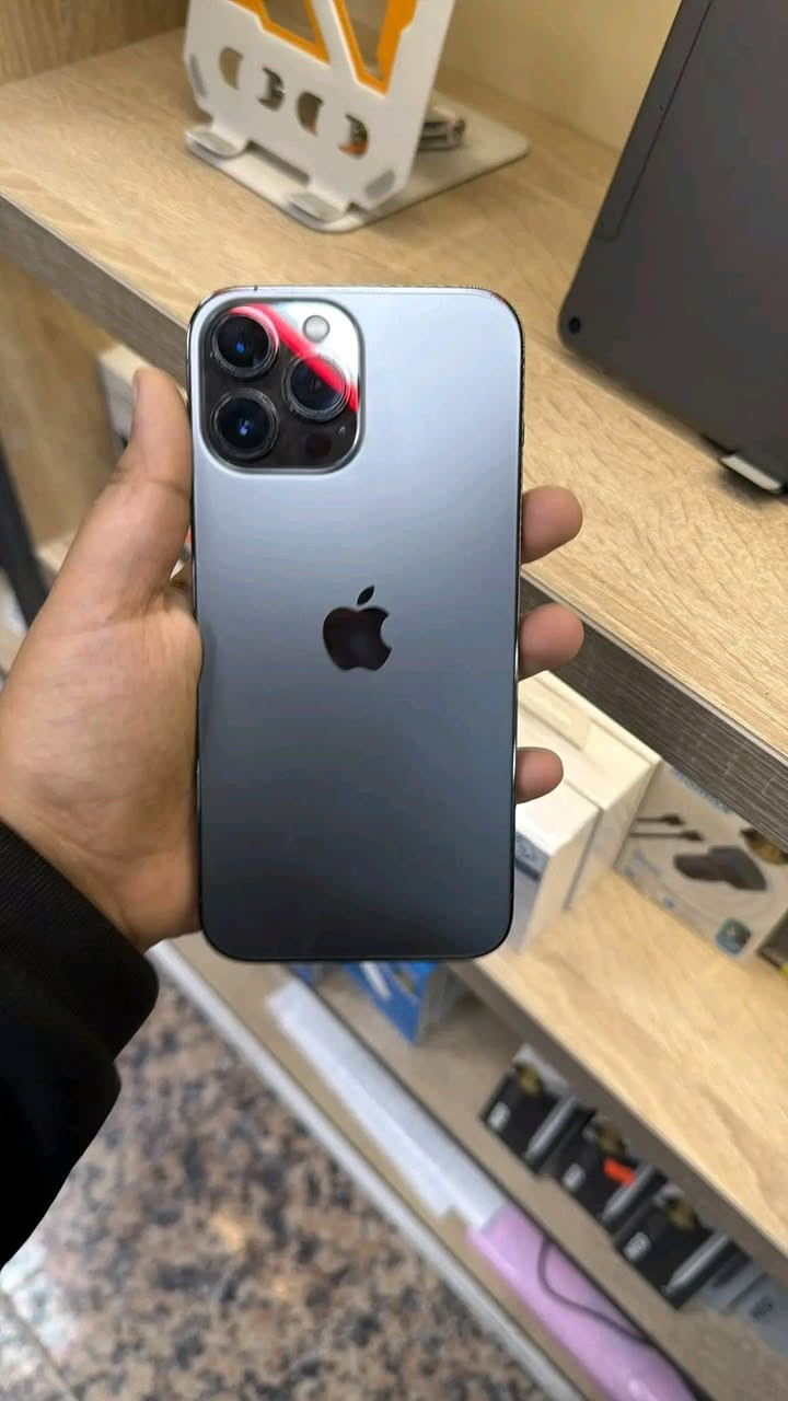 المتوفر اليوم 
16 بروماكس متنوع البطاريات وكالة 
15 بروماكس وكاله 
14 بروماكس وكالة متنوع البطاريات 
13 بروماكس متنوع البطاريات امريكي وشرق اوط
11 بروماكس امريكي 
13 عادي 128 

ابو سيف للموبايل ناصرية حي الشهداء الشارع الرئيسي مقابل مدرسة الاريج *********** 

انسب اسعار بالمحافظة 🔥🔥🔥🔥🔥
