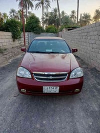 فورنزا مديل 7 رقم بغداد مشروع وطني تحويل مباشر السياره بيه رشات صبغ بد...