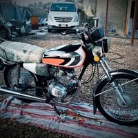 تايكر • ٢٠٢١ • محرك مفتوح