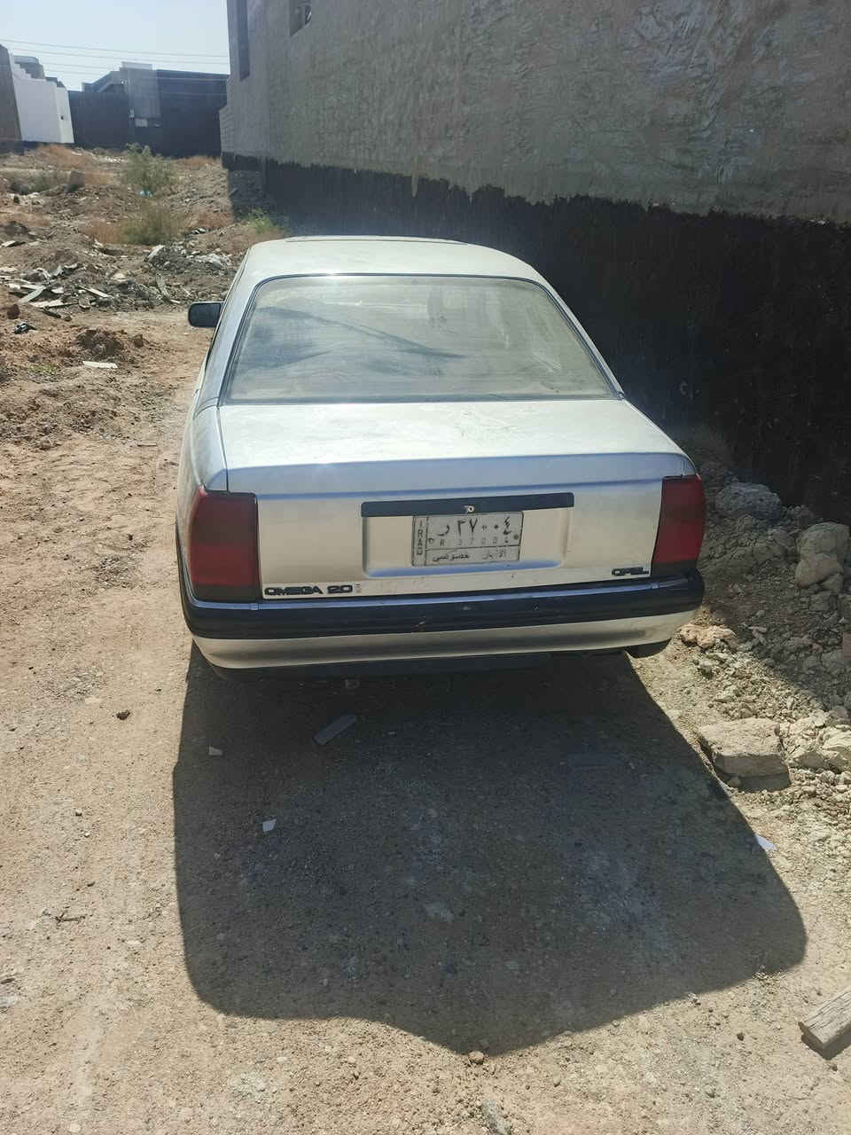 السلام عليكم***********
