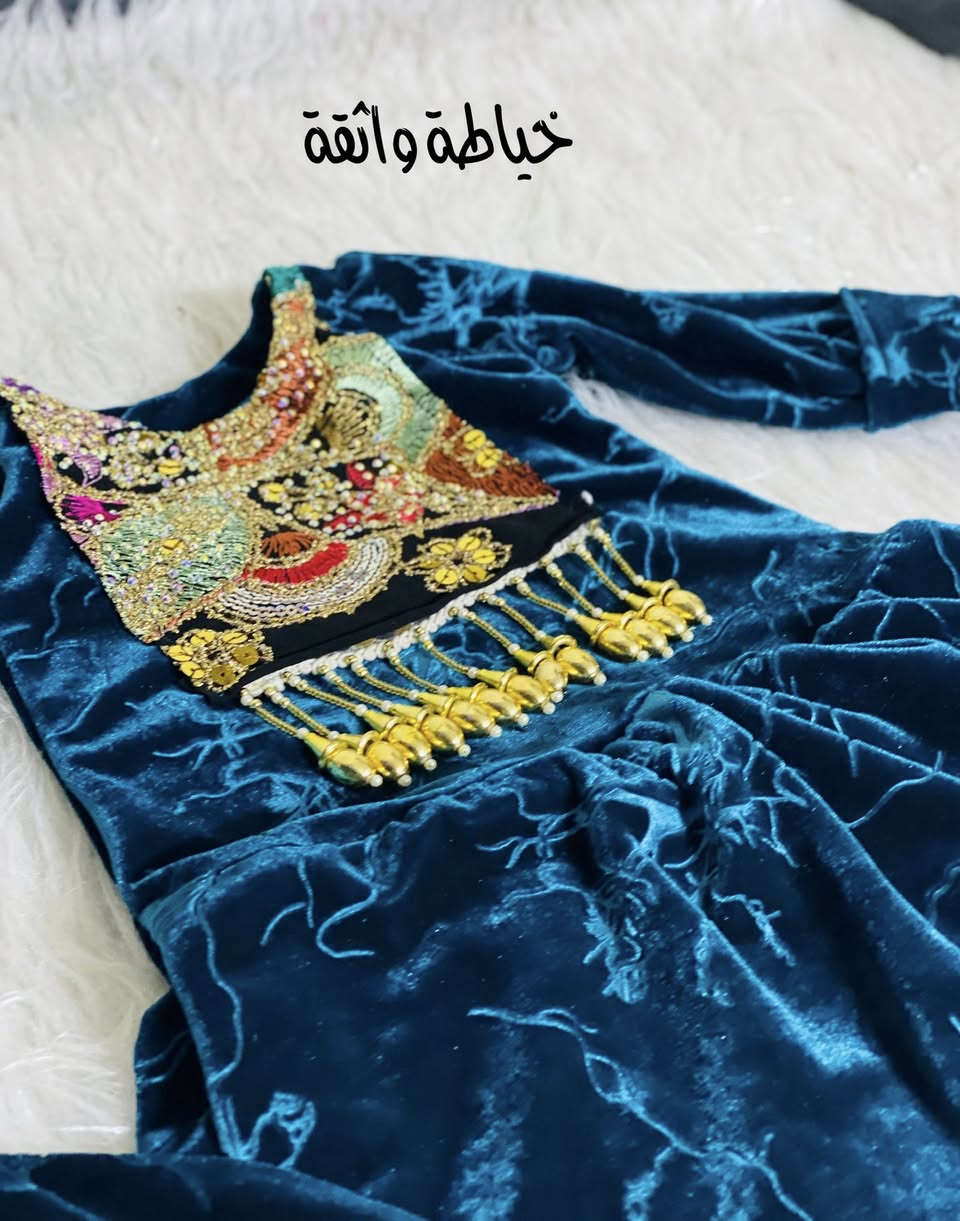 متوفر توصيل رقم الحجز *********** #خياطةواثقة رابط  تيك توك خياطة واثقة :
https://www.tiktok.com/@k_2.21y?_t=ZS-8zigRhlGRO5&_r=1

رابط قناة الواتساب ؛ 
https://whatsapp.com/channel/0029VbBtowZBfxoDa8jwF317

رابط قناة تليكرام
https://t.me/+9n9TyhFx-BhlMDMy
