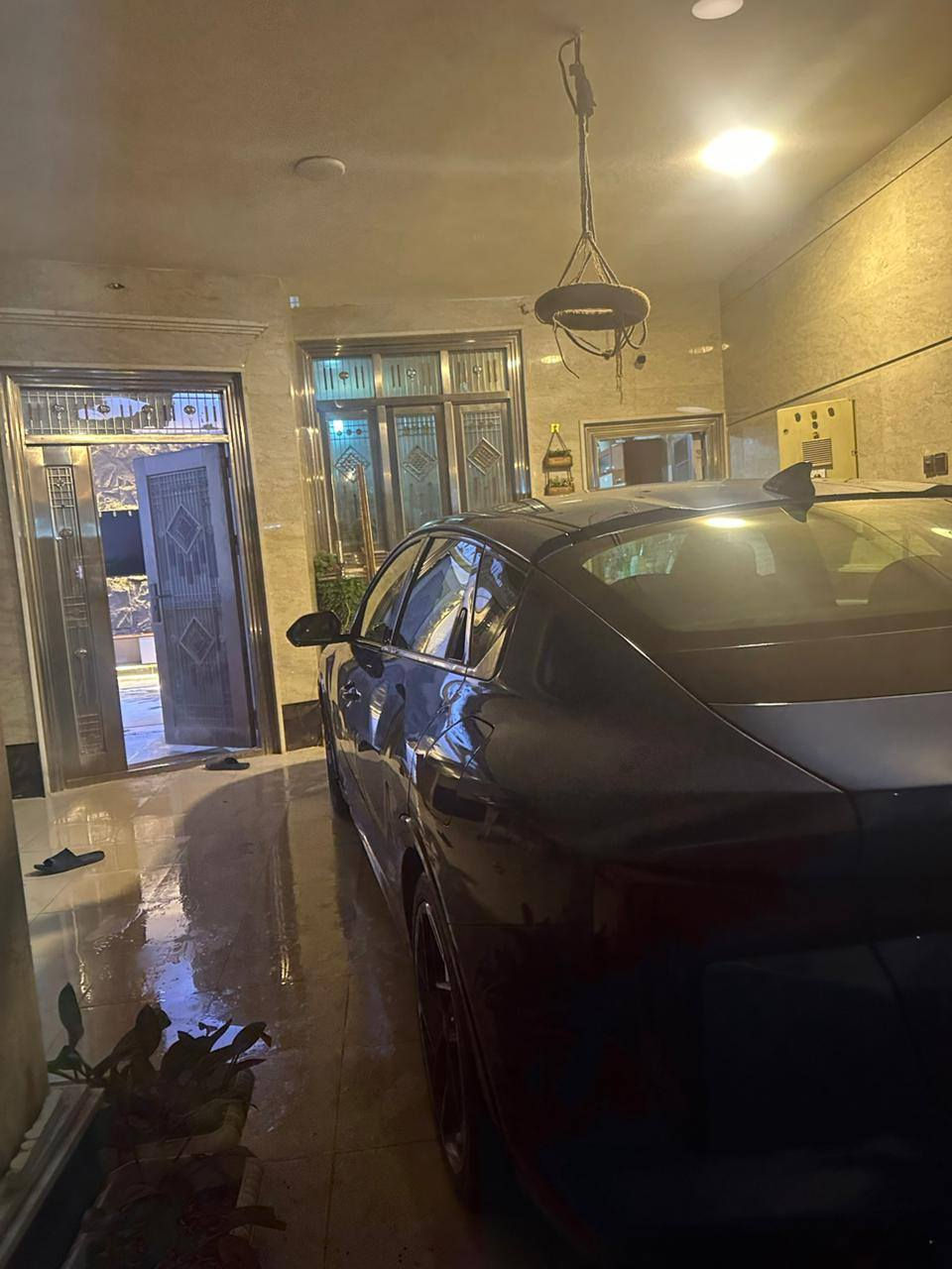 السلام عليكم K4 وارد امريكي السياره ليبل واحد والقطع ممفتوحة ضربة خفيفة بنيد وجاملغ بدون دواخل
2025 
GT LINE 
المواصفات

المحرك 2000 دوش مكينه سمارت مع تنفس طبيعي 

بصمه ابواب 

بصمه تشغيل عن بعد 

منافذ شحن ذكية و شحن لاسلكي

سايد بريك دكمه 

رادرات 360 درجة 

نقطة عمياء
 
تحكم استيرن جهتين 

مثبت سرعه 

قيادة ذاتية مع تحديد مسار  

شاشه متصلة دجيتل 

كاميرات دواره دقه HD 

داخل جلد لونين 

كشن كهرباء 

تدفئه كشنات 

صندوق ذكي

لايت عدسات 

بك لايت LED

مانع انزلاق 

وظعيات القيادة 2 
SPORT.  NORMAL

تبريد شاشه لمس 

فول حساسات توقف ذاتي 

ويل كب الكبير 

كاربلي 

أوتو هولد 

ترقيم جديد 
ماشيه 9200 
مكاني بغداد الدورة 
السعر 210$ 
للاستفسار الاتصال على الرقم 
***********
