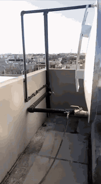 سيد تأسيس صحيات عامه مي مجاري تأسيس بي نضام طرق الحديثه متفرغ حالي ***********
