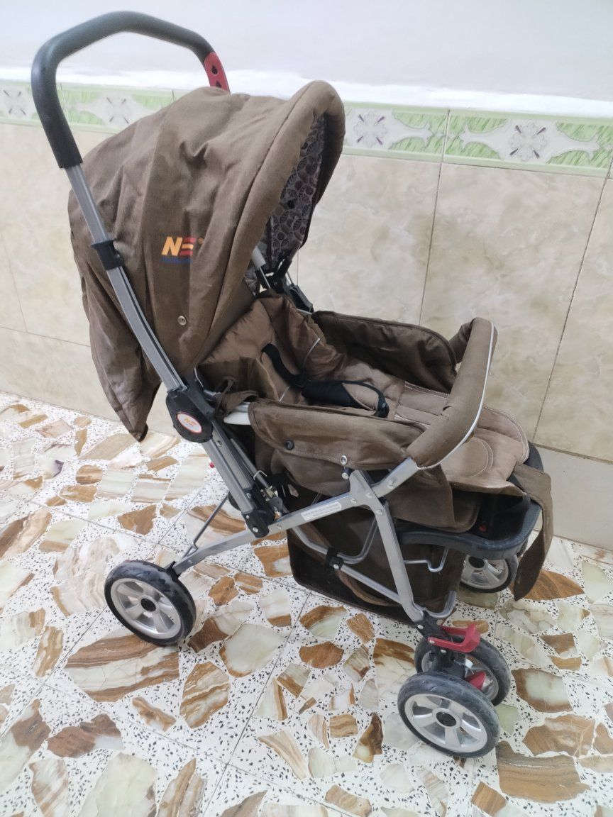 سلام عليكم عربانه نضيفه اخت الجديده الشراي موجود خاص


**إذا كنت صاحب هذا الإعلان وتريد حذفه لأي سبب، رجاءا أرسل رسالة إلى الدعم الفني**