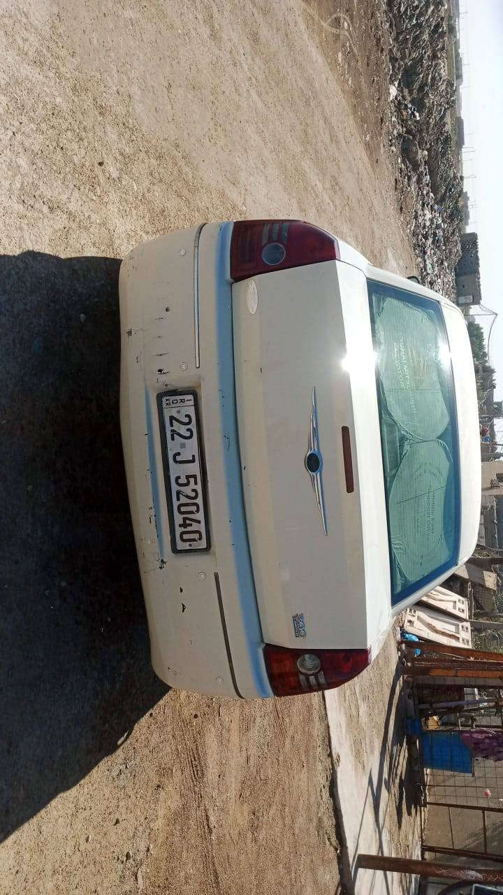 أوباما  2006. للبيع موضحها في الفيديو  والصور  رقم اربيل الدولي راعيها الشرعي في الكوت  لاستفسار. ع خاص او واتساب  ***********
اليحب يتصل أو يراسل واتساب ع هذا الرقم  السعر 72 وبيها مجال للشراي
