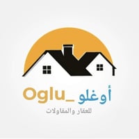 شارع فلسطين • غرفتين نوم • بيت صغير