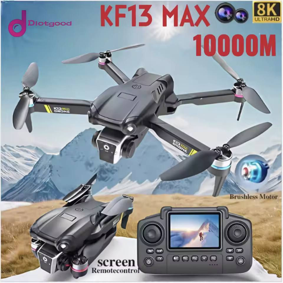 متوفره  ٤٠ ألف ع أول تم


**إذا كنت صاحب هذا الإعلان وتريد حذفه لأي سبب، رجاءا أرسل رسالة إلى الدعم الفني**