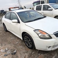 خليجي • ٢٠٠٨ • رقم اربيل