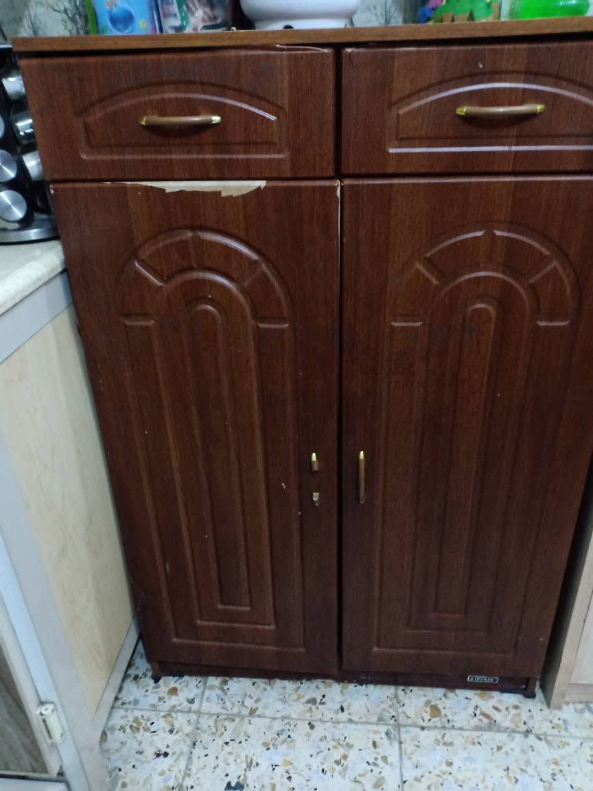 بغداد،مشتل بغداد, العراق


**إذا كنت صاحب هذا الإعلان وتريد حذفه لأي سبب، رجاءا أرسل رسالة إلى الدعم الفني**