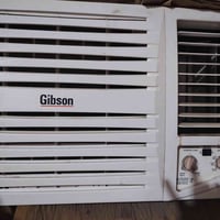 مكيف لبيع مشتغل موسم واحد مابي اي ضرر بس محتاجين وريد نبيعه الشراي 078...