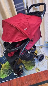 ماركه جوي ميوز ٠٧٧٠٤٢٤٢٣١٠