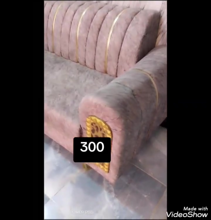 صلاح الدين


**إذا كنت صاحب هذا الإعلان وتريد حذفه لأي سبب، رجاءا أرسل رسالة إلى الدعم الفني**