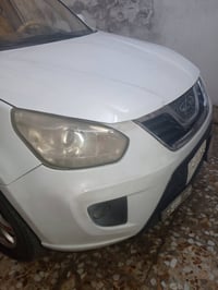 تيكو 13؛بلادي خيط تبخير عند الحماوة  باسمي السعر 53 للمعلومات 07706956...