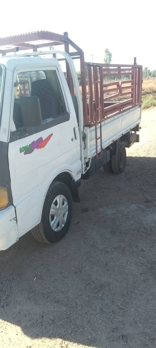 سلام عليكم كيه موديل 95للبيع للستفسار عل رقم التالي ***********
