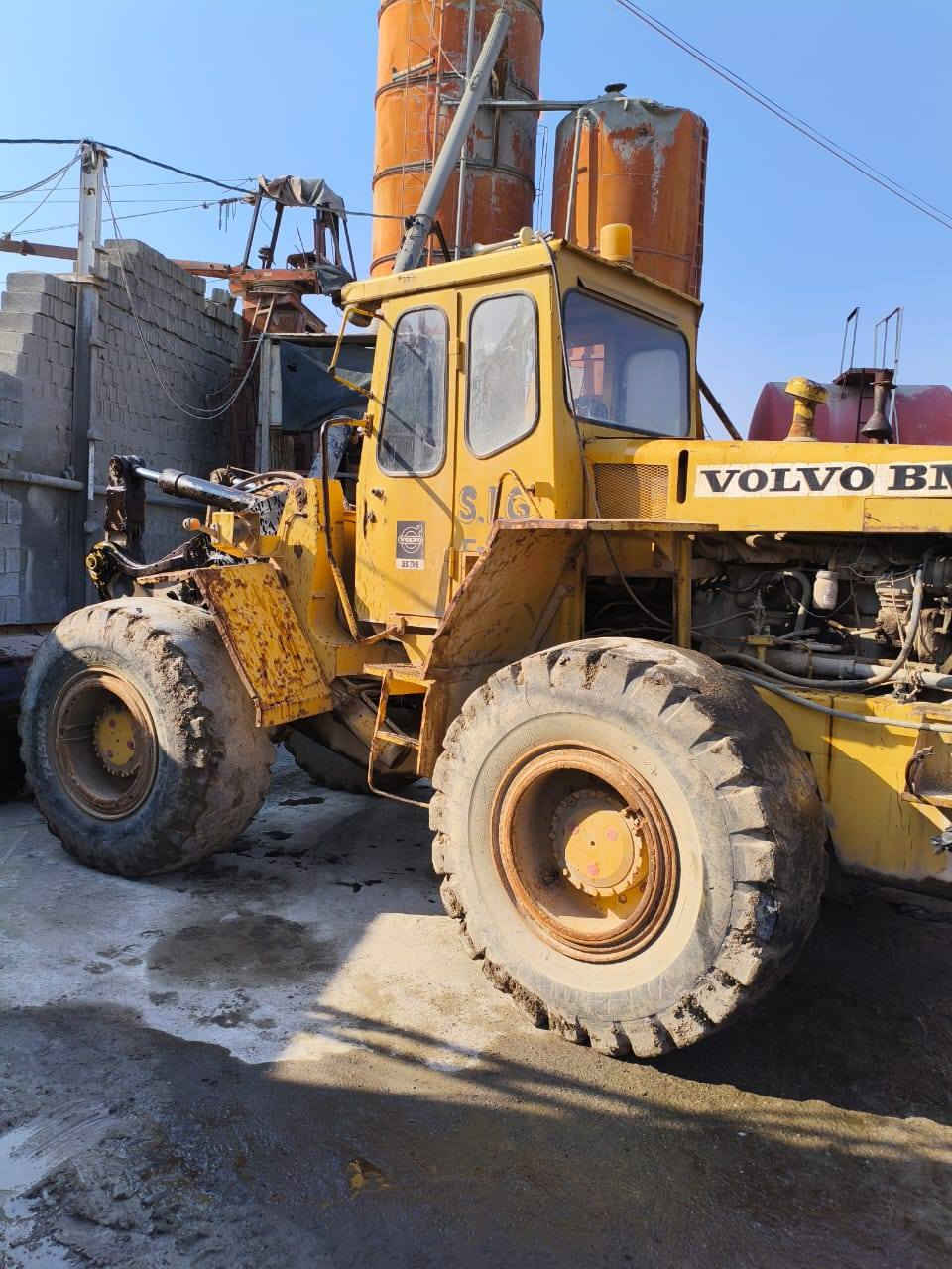 السلام عليكم 
لبيع شفل فلفو
شغال كامل 
الصور بلمنشور  
التواصل والاستفسار على الرقم 
*********** 
اخوان اني مكلف بلنشر
