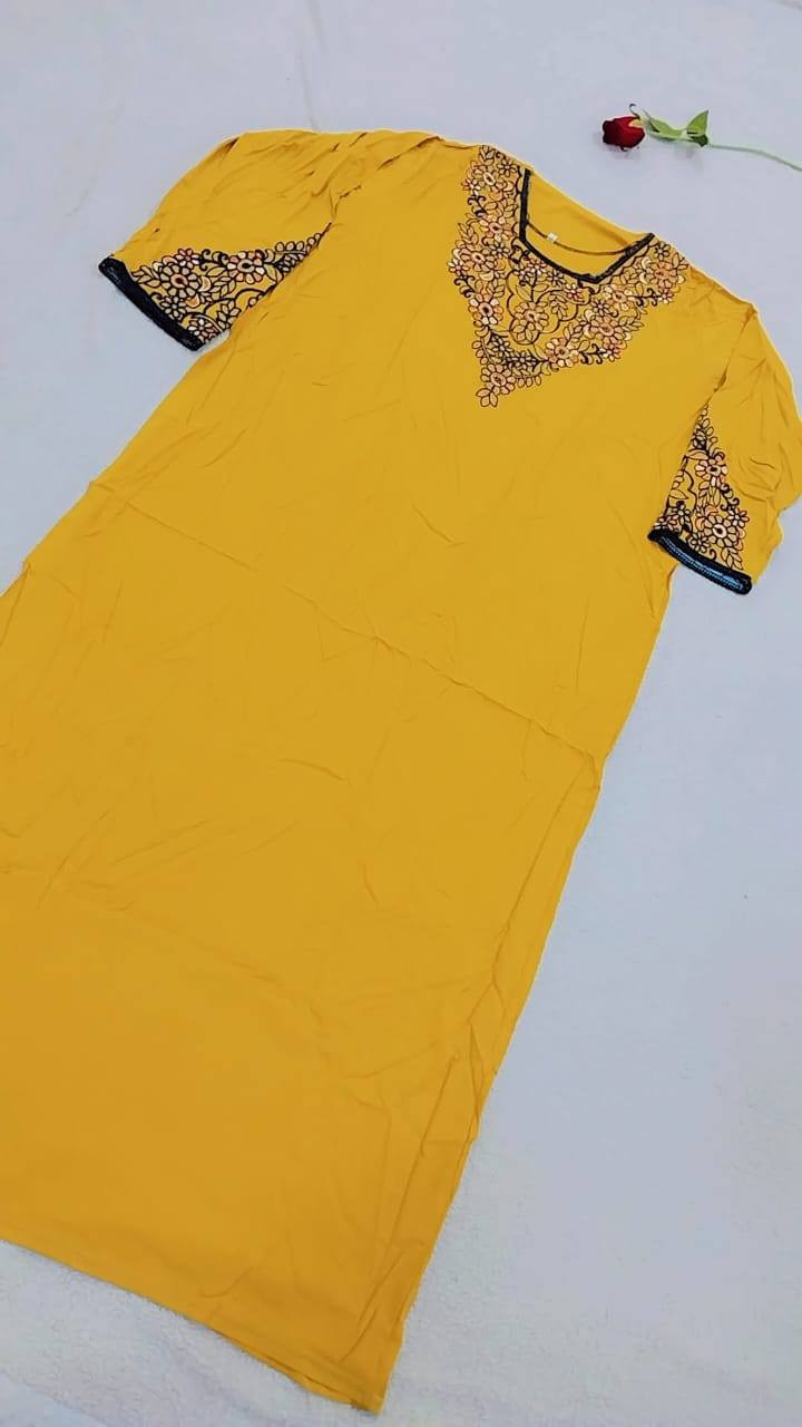 للحجز والاستفسار خاص 
يوجد خدمه توصيل لجميع محافظات العراق 🇮🇶 
***********
