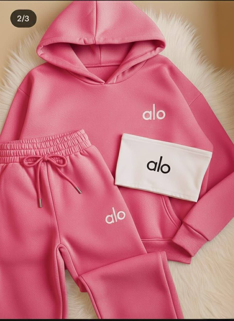 السوت اللى خرب الدنيا 
بسعر المصنع 🥰🥰


**إذا كنت صاحب هذا الإعلان وتريد حذفه لأي سبب، رجاءا أرسل رسالة إلى الدعم الفني**