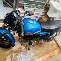 دايون 2020 • مكفوله كفاله عامه • محركه ما مفتوح