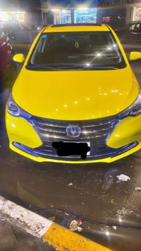 اقساط • مقدمة ٦٠ ورقة • موديل ٢٠٢٤