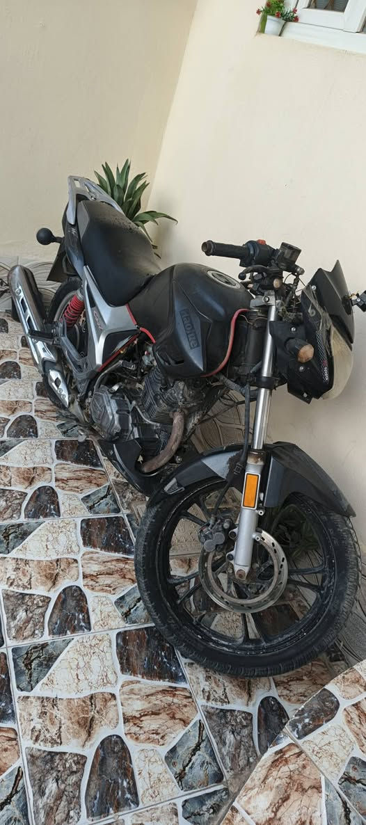 ***********----2014---- بعقوبه💚💚💚
