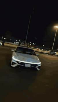 سياره كفاله  بيها شاشه كاربلاي ومزوده لد امامي مثل سوناتا وكشنات مدوشمه وأرضيات مدوشمه 
ماشيه 26 الف السعر 138 ورقه
البصره الزبير ***********
