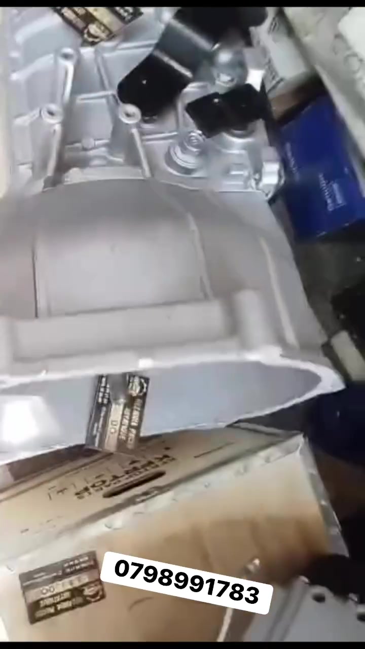 Partager


**إذا كنت صاحب هذا الإعلان وتريد حذفه لأي سبب، رجاءا أرسل رسالة إلى الدعم الفني**