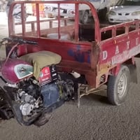 اسلام عليكم ستوتة للبيع موديل 16 مكينة ناعمة ستوتة نضيفة بس بريكهة تخف...
