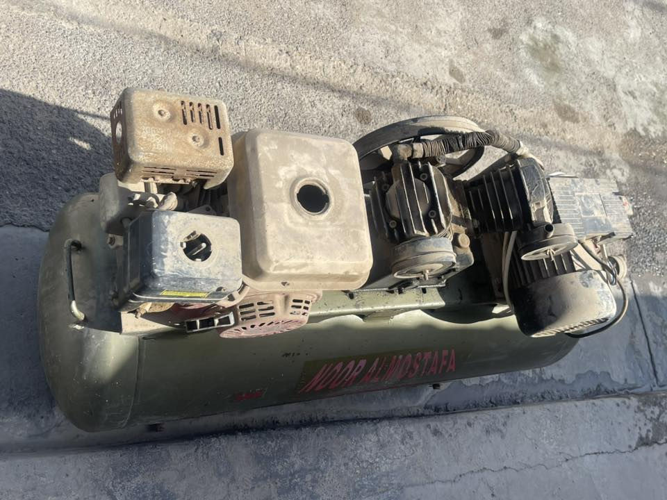 سلام وعليكم البيع بغداد ***********
