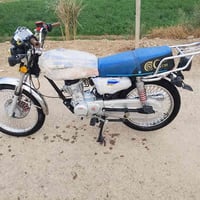 تايگر • مديل 24 • ديوانيه عفك-سومر