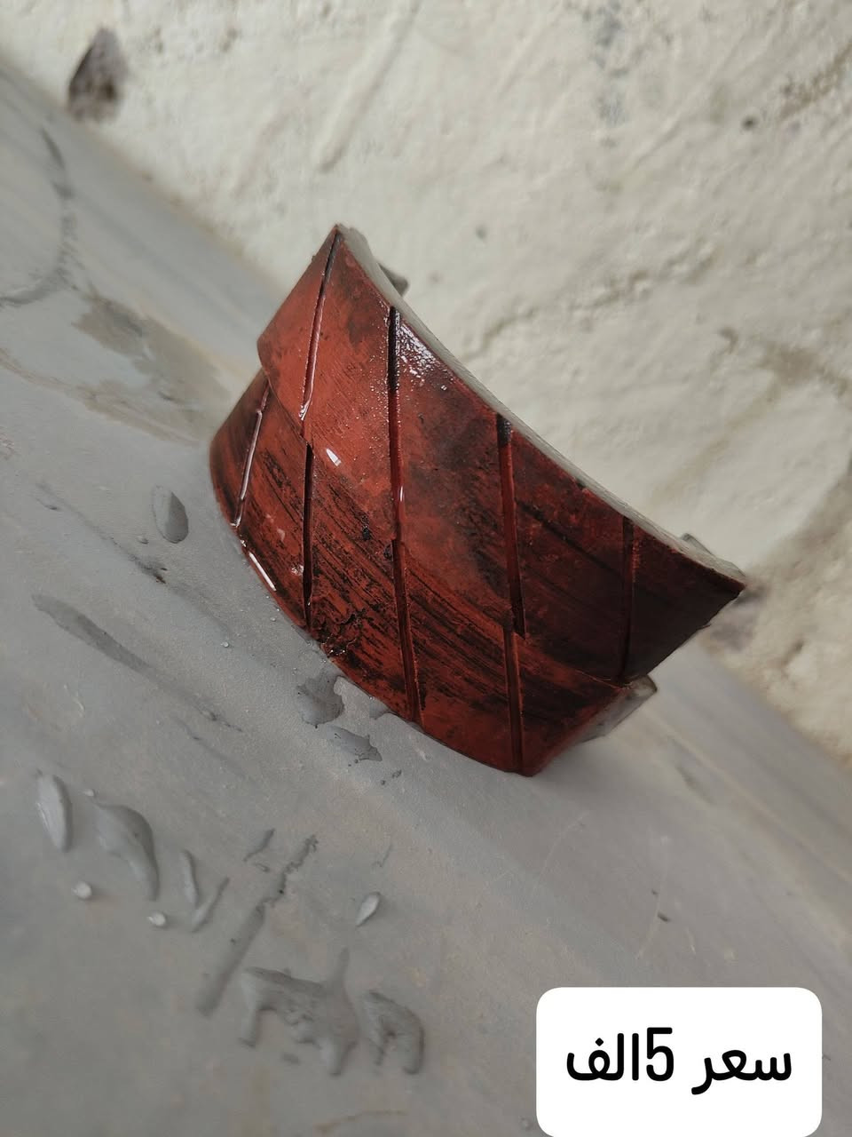 للبيع الاستفسار التصال *********** واتساب موجود ماسنجر موجود اتصل ولبخدمة كلمن وسعرة
