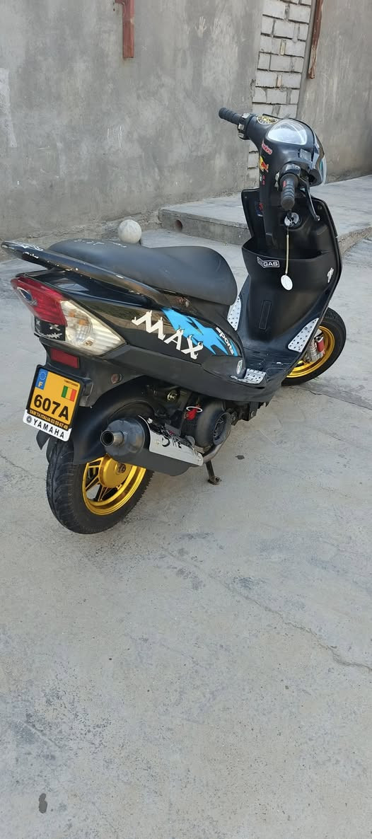 ماكس عدله للبيع. بصره. قضاء المدينة سعر خاص. ***********
