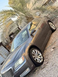 اوباما • ٢٠١٣ • مكينة ٣٦٠٠