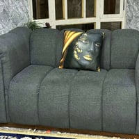 تخم تسكام • ١٠مقاعد • جديد