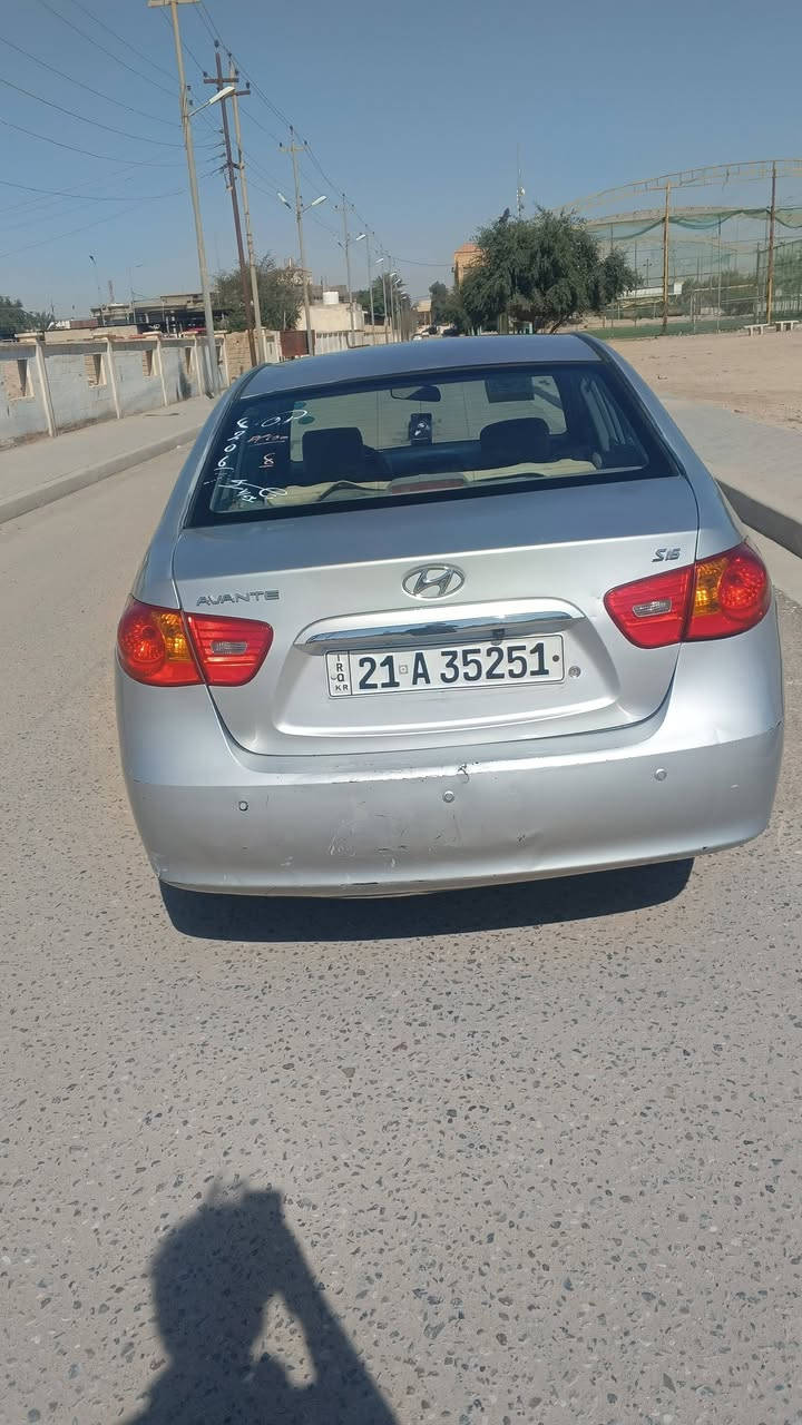 سلام عليكم لنترا موديل 10 مكينه كير 1600 كصه متومه طبق الاصل ارقام وسنويه ل 28 وي شاصي تبريد شغال كهربئيات كلها شغاله سياره مال تكسي مكينه كير حداده نضيفه سعر ب 43 وبيها مجال قليل مكاني بصره المراوس حسب قناعه ‏‪***********‬‏
