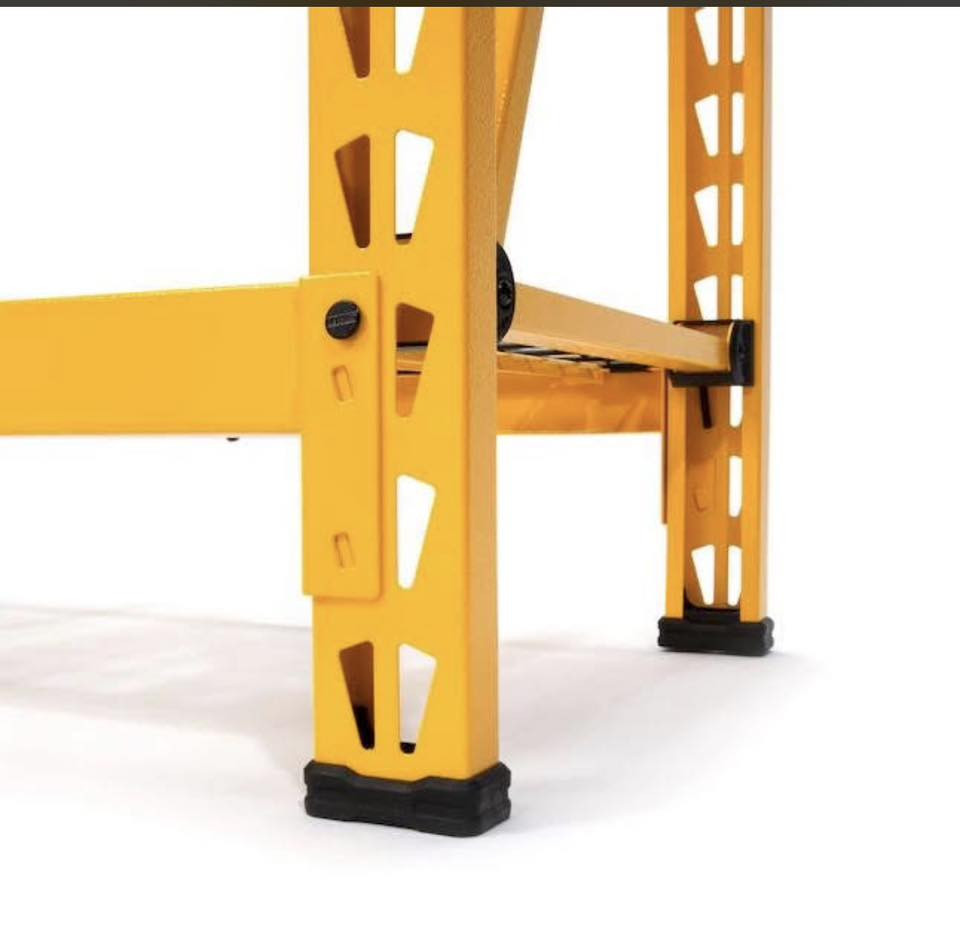 رف او دكسن ديولت اصلي ￼

ارتفاع 126 
عرض 125
نزال 45 
كل طابق يتحمل 450 كيلو
جديد 
العنوان بغداد كرادة 
للاستفسار خاص او واتساب ***********
