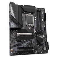 Z690 UD • Gigabyte • DDR4 • لوحة أم • مذربورد • جيجابايت • قطع كمبيوتر...