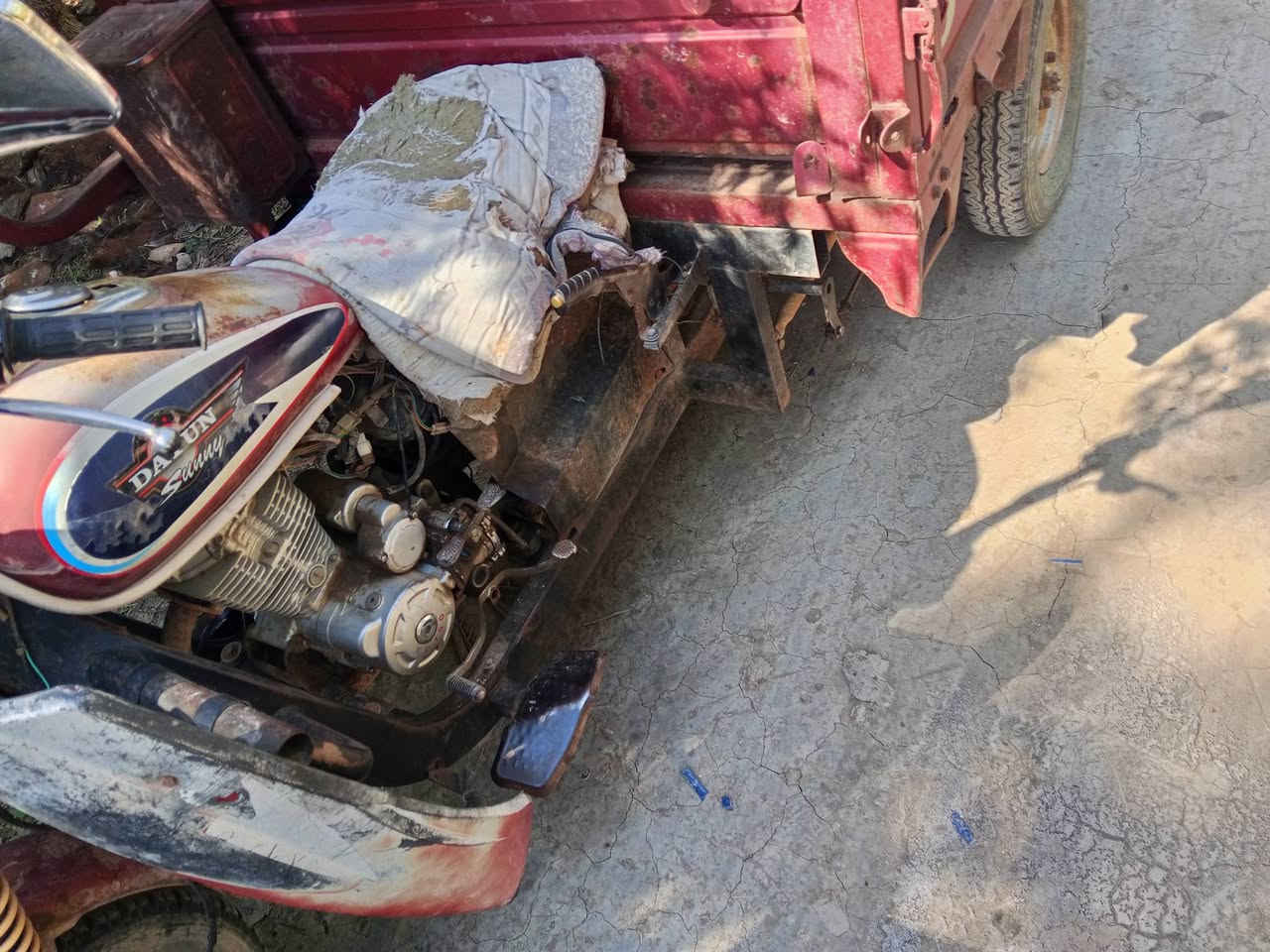 البيع ستوته 18 
أي ستفسار ***********
***********
