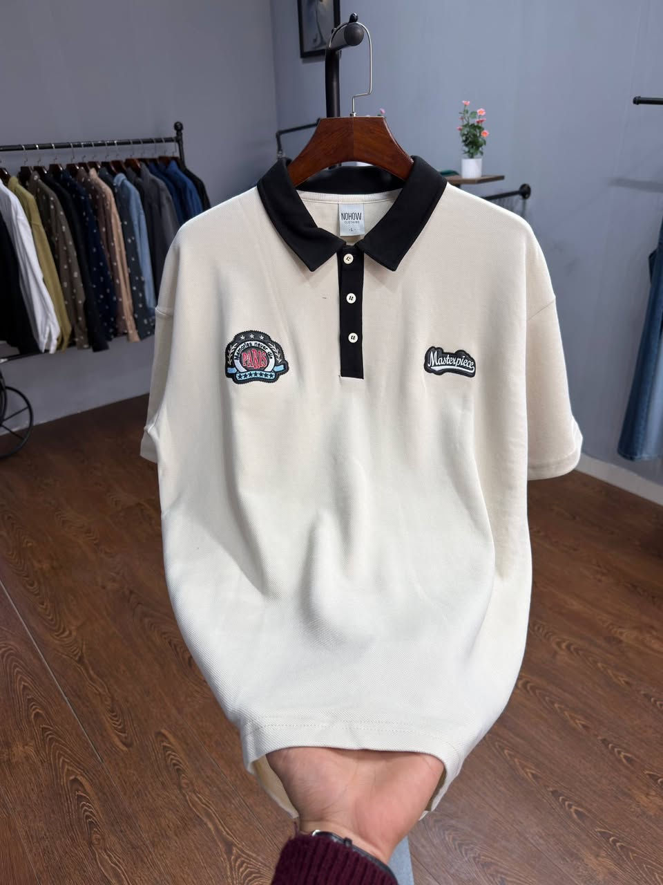 جديد فول بديات صيفي اسعار بلاش جملة فقط حجز واتساب فقط ***********
