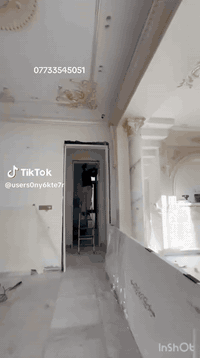 هذا شغلنه الي محتاج أبواب احنا جاهزين للعمل تواصل ***********
