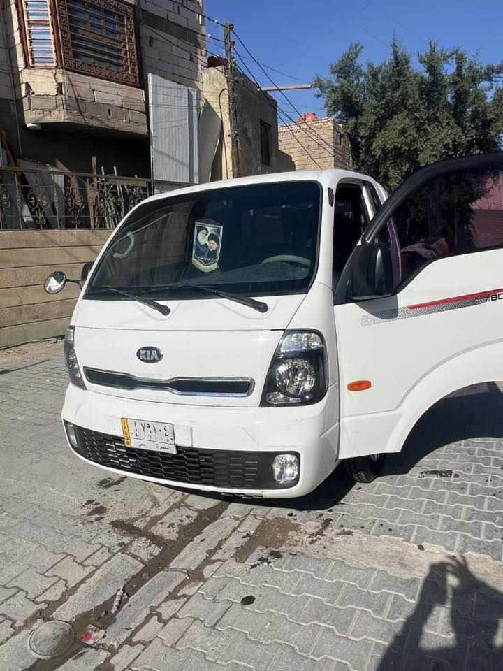 ‏سيارة موديل 2018
‏سيارة أدوات سيارة فول 5 دقائق
‏ مكاني بصره
‏السعر 65
￼***********
