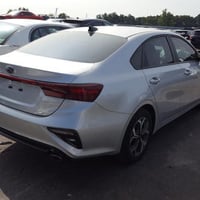 فورتي • ٢٠١٩ • رقم ذي قار