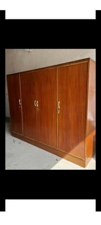 غرفه نوم • ديكور • للبيع