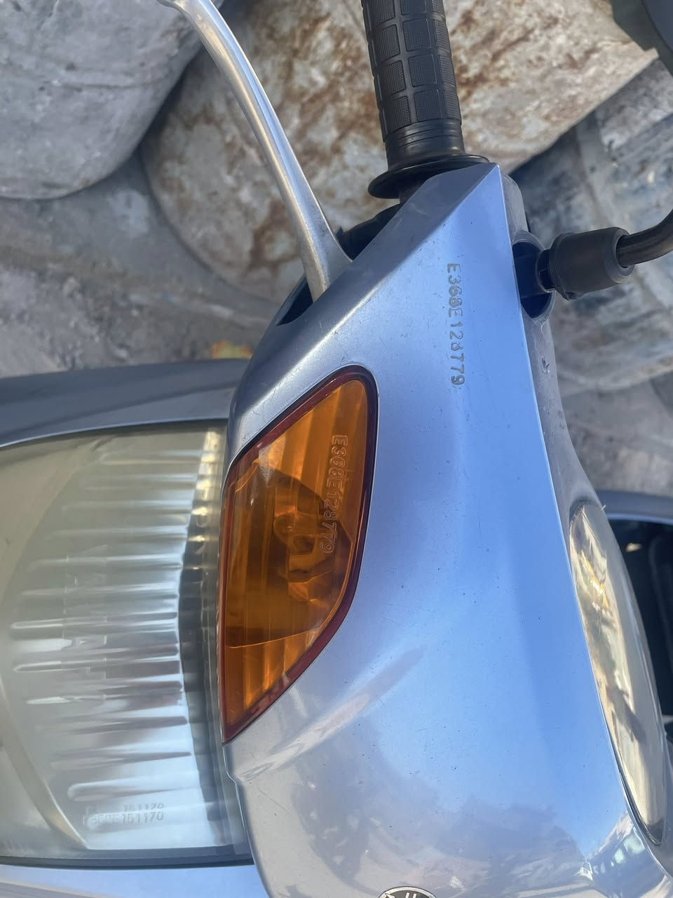 ‏للبيع
‭0774 822 8675‬
