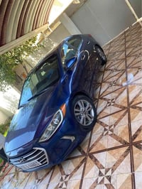 النترا • ٢٠١٧ • مكينة ٢٠٠٠